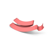 Ribbon PNG & PSD Images