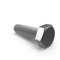 Small Bolt PNG & PSD Images