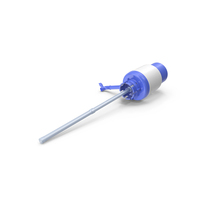 Water Pump Beverage Tap Dispenser PNG & PSD Images