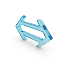Glass Equivalence Symbol PNG & PSD Images