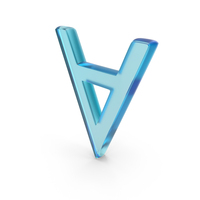 Glass For All Math Symbol PNG & PSD Images