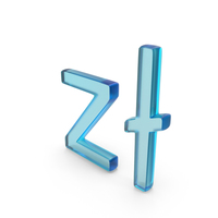 Glass Zloty Poland Currency Symbol PNG & PSD Images