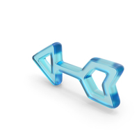 Glass Hunting Symbol PNG & PSD Images