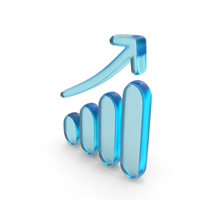 Glass Performance Symbol PNG & PSD Images