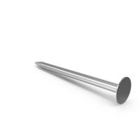 Nail Short PNG & PSD Images