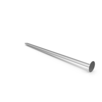 Nail Long PNG & PSD Images