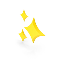 Sparkle PNG & PSD Images