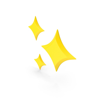 Sparkle PNG & PSD Images