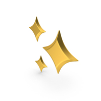 Sparkle PNG & PSD Images