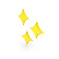Sparkle PNG & PSD Images