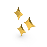 Sparkle PNG & PSD Images