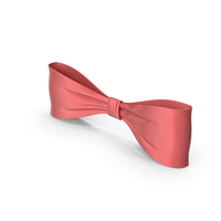 Bow PNG & PSD Images