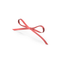 Bow PNG & PSD Images
