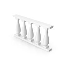 Railing PNG & PSD Images