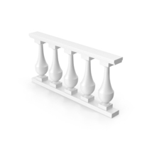 Railing PNG & PSD Images