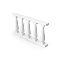 Column PNG & PSD Images