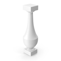 Column PNG & PSD Images
