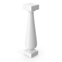 Column PNG & PSD Images