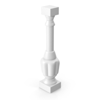 Railing PNG & PSD Images