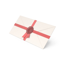 Envelope PNG & PSD Images