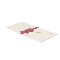 Envelope PNG & PSD Images