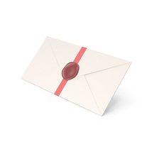 Envelope PNG & PSD Images
