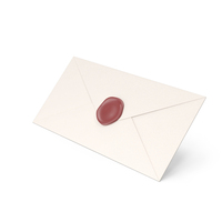 Envelope PNG & PSD Images