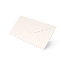 Envelope PNG & PSD Images