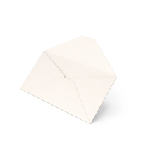 Envelope PNG & PSD Images