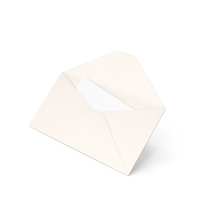 Envelope PNG & PSD Images
