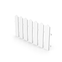 Fence PNG & PSD Images