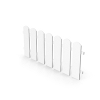 Fence PNG & PSD Images
