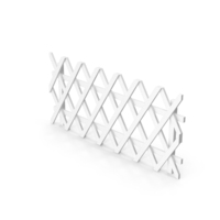 Fence PNG & PSD Images