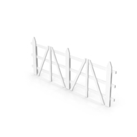 Fence PNG & PSD Images