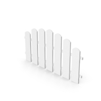 Fence PNG & PSD Images