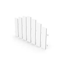 Fence PNG & PSD Images