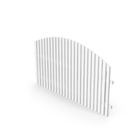 Fence PNG & PSD Images