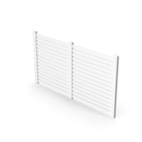 Fence PNG & PSD Images