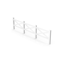 Fence PNG & PSD Images