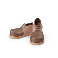Shoes PNG & PSD Images