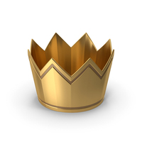 Crown PNG & PSD Images