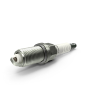 Spark Plug PNG & PSD Images