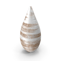 Vase PNG & PSD Images