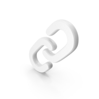 White Contact Us Symbol PNG & PSD Images