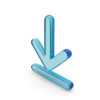 Download Symbol Glass PNG & PSD Images