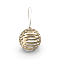Christmas Toy PNG & PSD Images