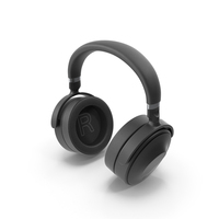 Headphones Yamaha PNG & PSD Images
