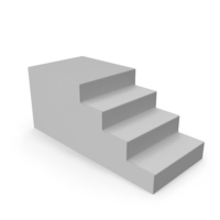 Stairs PNG & PSD Images
