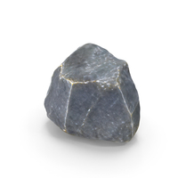 Cristal Rock PNG & PSD Images