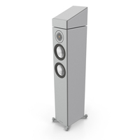 Bronze AMS Dolby Atmos White PNG & PSD Images